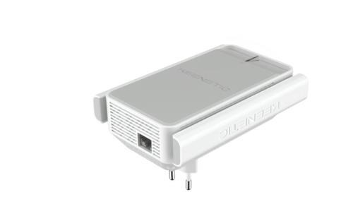 Router / KEENETIC Router